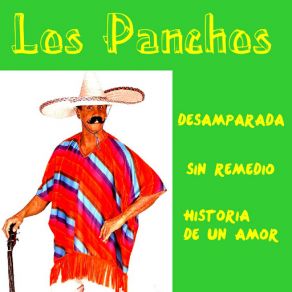 Download track Parece Que Va A Llover Los Panchos