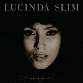 Download track All This Time (Bonus) Lucinda Slim