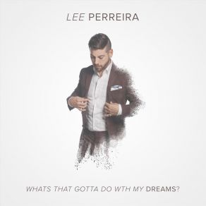 Download track My Arch Lee Perreira