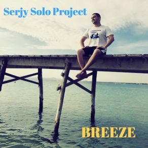 Download track Soft Blues Serjy Solo Project