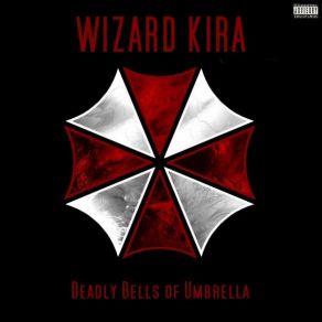 Download track The End Of Days (Intro) Wizardkira