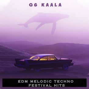 Download track Counting Stars OG KAALA