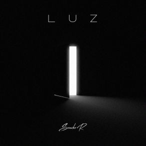 Download track Luz Seache R