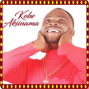 Download track Kobe Akiinama Joshua Makondeko