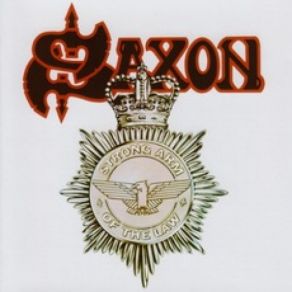 Download track To Hell And Back Again Saxon