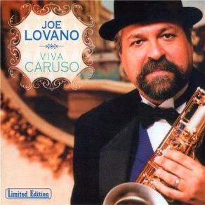 Download track Cielo Turchino (Deep Blue Sky) Joe Lovano