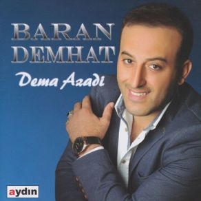 Download track Dilo Baran Demhat