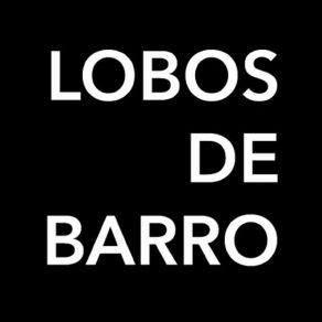 Download track Diz-Me A Verdade Lobos De Barro