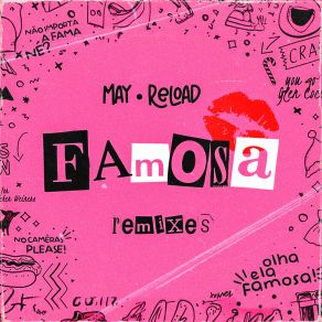 Download track # Famosa Reload (BR)Yago Lourenço