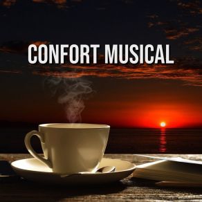 Download track Confort Musical 1 Estimulacion Mental