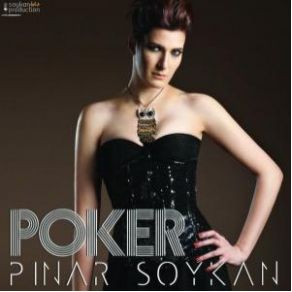 Download track Kına Pınar Soykan