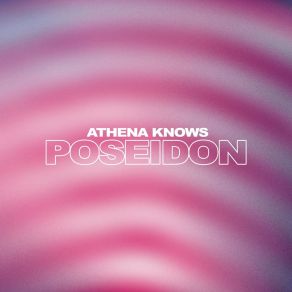 Download track Don't Assume Athena Knows