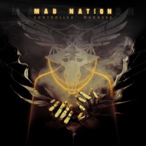 Download track Badass Mad Nation