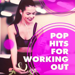 Download track Cool Kids Cardio Workout