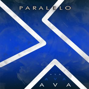 Download track Pendulo Ava