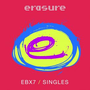 Download track Moon And The Sky (Randy Roger's Ramjet Mix) Erasure