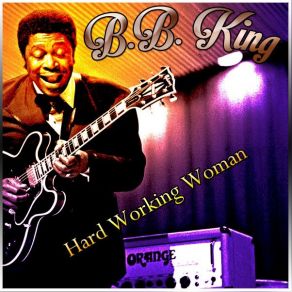 Download track She Don't Move Me No More B. B. King