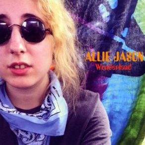 Download track No Breaking Me Out Allie Jason