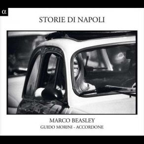 Download track Canzona Alla Montemaranese Marco Beasley, Accordone, Guido Morini