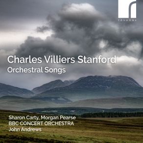 Download track Stanford: Songs Of Old Ireland (Version For Voice & Orchestra): No. 22, Lament For O R O'Neill Sharon Carty, Morgan Pearse