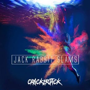 Download track B. L. O. W Jack Rabbit Slams