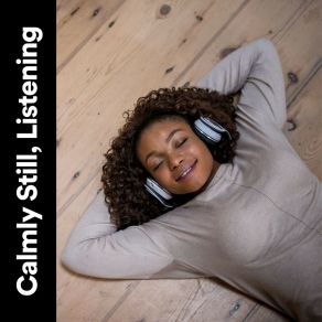 Download track Quick Sleep Sounds, Pt. 13 Colic Relief