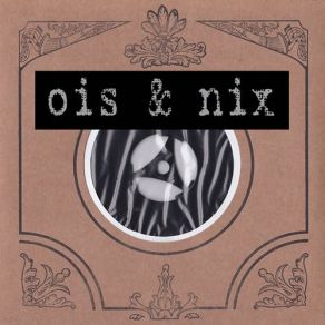 Download track Monchmoi (Radio Edit) Nix, Ois