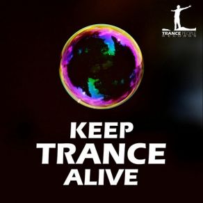 Download track Anthem Of A Distant Past (Original Mix) Keep Trance AliveMaickelJ