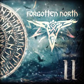 Download track Geister Und Dämonen Forgotten North