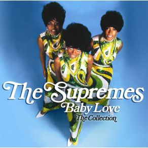 Download track Stoned Love Diana Ross, Supremes