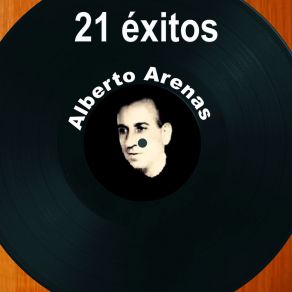 Download track Yo No Sé Qué Me Han Hecho Tus Ojos Alberto Arenas