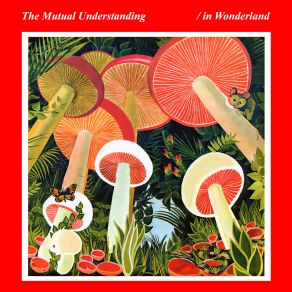 Download track Summer Of '42 The Mutual Understanding