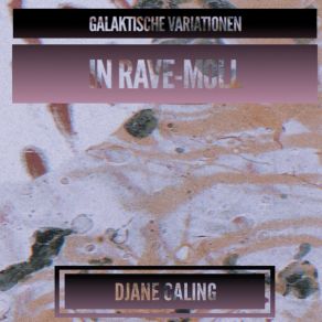 Download track Spacetrain Djane Caling