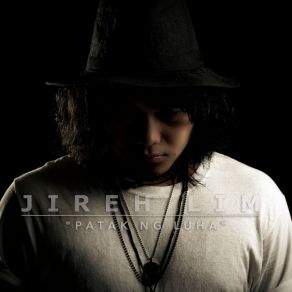 Download track Parusa Jireh Lim