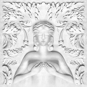 Download track Mercy (Kanye West & Big Sean & Pusha T & 2 Chainz) G. O. O. D. Music