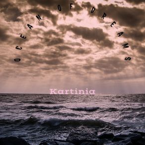 Download track Let The Past Go Kartinia