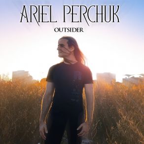 Download track Winds Of Fury Ariel Perchuk