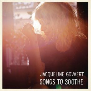 Download track First Sight Jacqueline Govaert