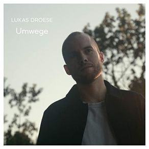 Download track Das Letzte Lied Lukas Droese