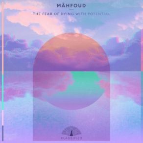 Download track The Day I Found A Friend (Original Mix) Mahfoud