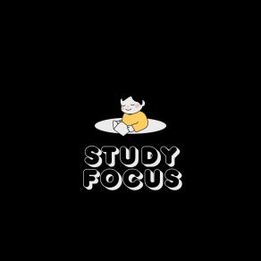 Download track Study Power Concentration Boost