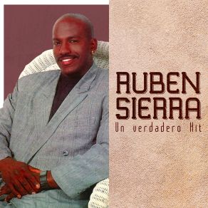 Download track Quemarse Entero Rubén Sierra