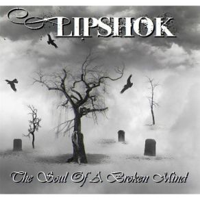 Download track Evil Lost Lipshok