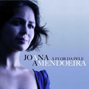 Download track Como Se Foosse Uma Flor Joana Amendoeira