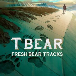 Download track River Of Resurrection T-Bear