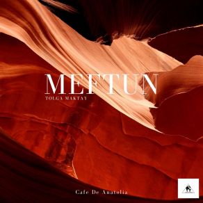 Download track Meczup Tolga Maktay