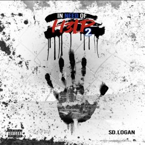 Download track Rotisserie SD. Logan