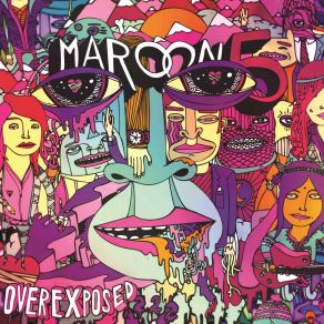 Download track Beautiful Goodbye Maroon 5