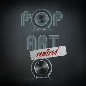 Download track Double Trouble (Pop Art Remix) Pop ArtRuback