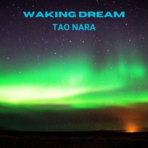 Download track Burning Question Tao Nara